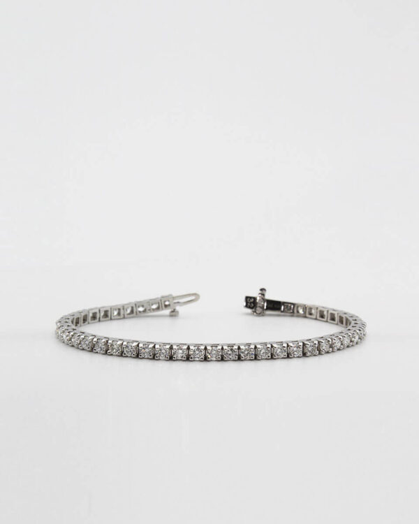 bracelet-02-a
