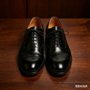 生成产品展示图 (2)