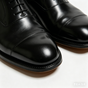 生成产品展示图