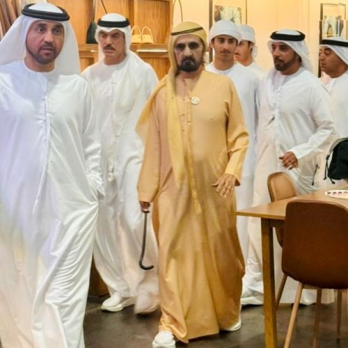 imgi_14_621640759_18551309554029147_3138937188978273821_n