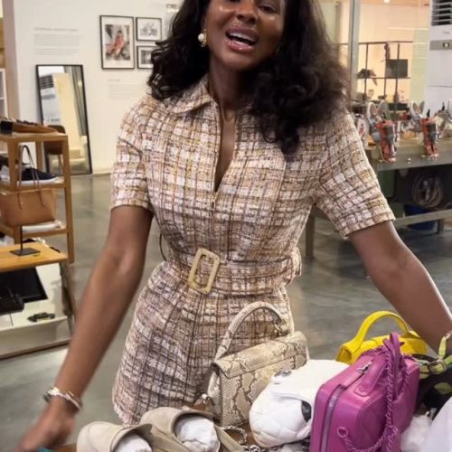 imgi_15_537540735_1768687287071942_7872819531894923410_n