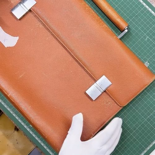 imgi_16_514024794_18511246201029147_802440505756485097_n