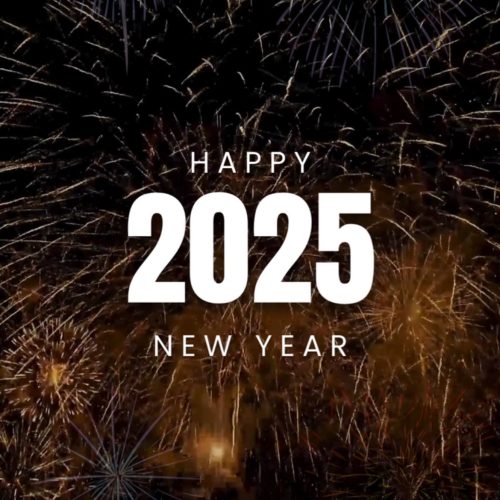 imgi_17_472202603_18476449870029147_5866582399612440767_n