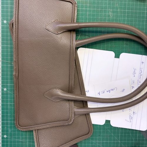 imgi_18_468535043_18469817368029147_1088680553495168032_n