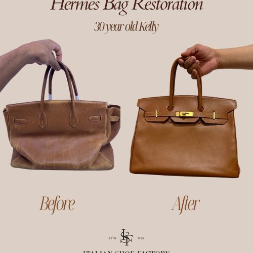 imgi_19_464359021_18462981058029147_8858131901491256163_n