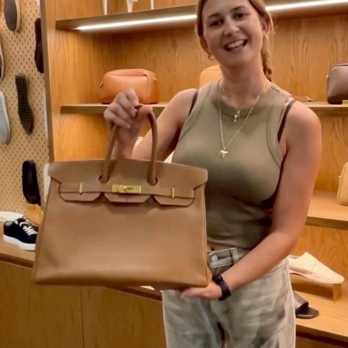 imgi_20_506325127_639128819184205_429097942732631582_n