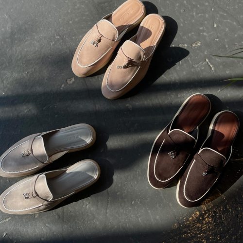 imgi_21_504388398_729859576127630_4521253453126417767_n