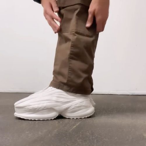 imgi_23_504089200_741739454858637_75768626037540652_n